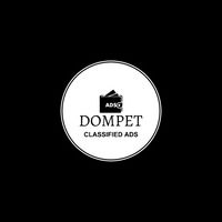 Regular Package 1 Ads/6 Month