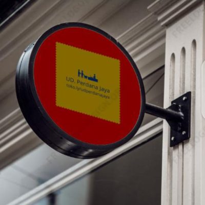 Consultant of Donation, Charity, Fundraising, Philanthropy, CSR, Waqf, Zakat, Infaq & Sedekah and Volunteerism