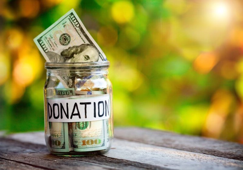 Consultant of Donation, Charity, Fundraising, Philanthropy, CSR, Waqf, Zakat, Infaq, Alms and Volunteerism